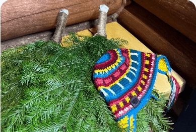 How to Prepare a Fir Sauna Whisk: Step-by-Step Guide