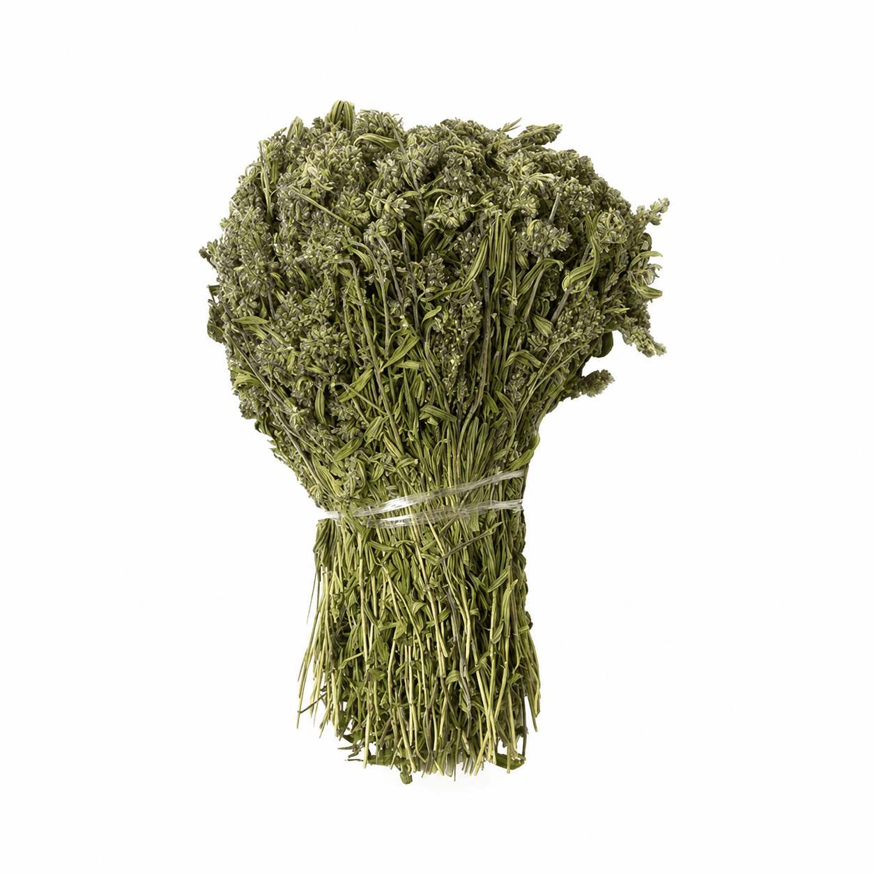 Thyme Herbal Bundle