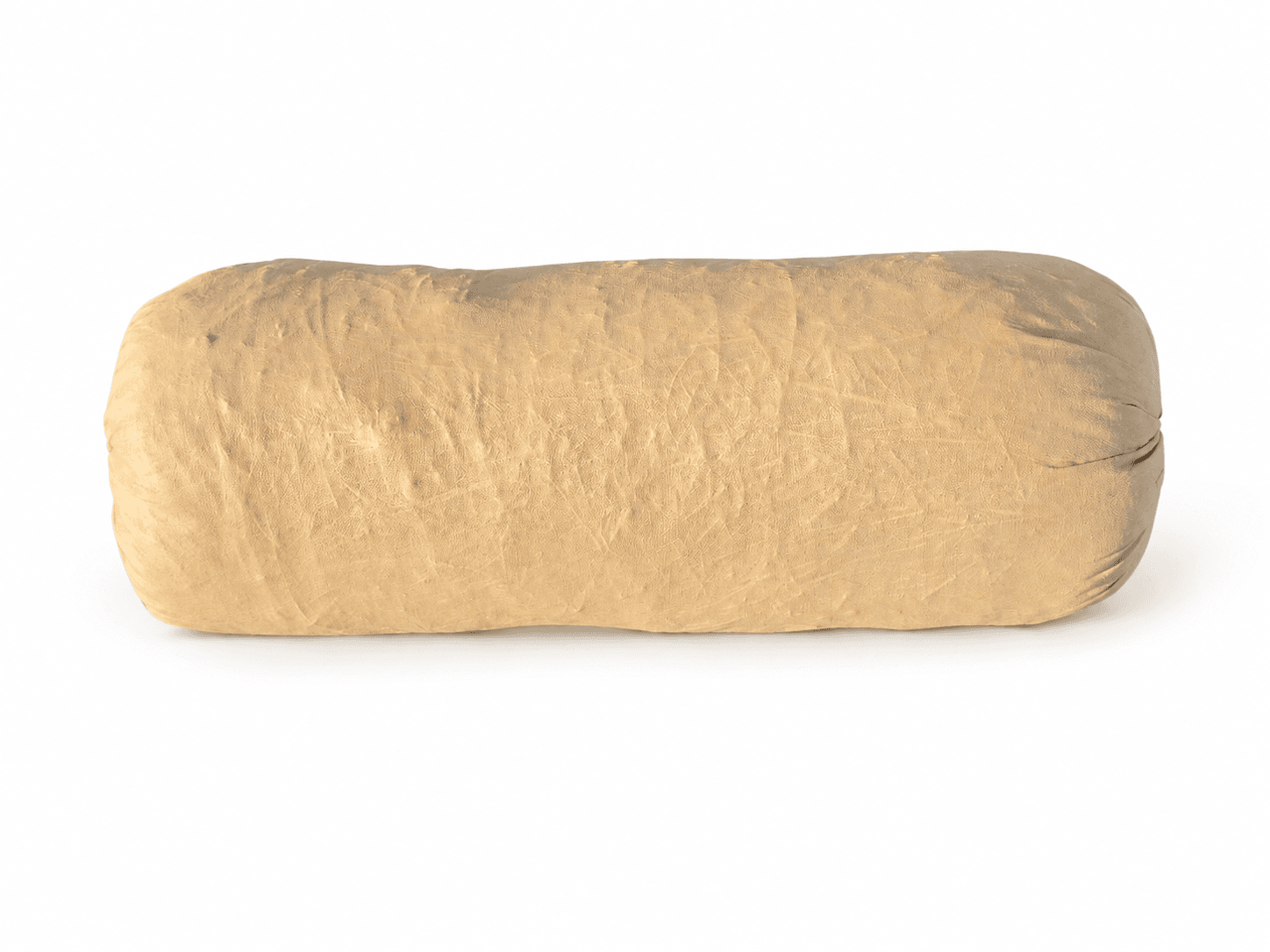 Sauna Leg Bolster