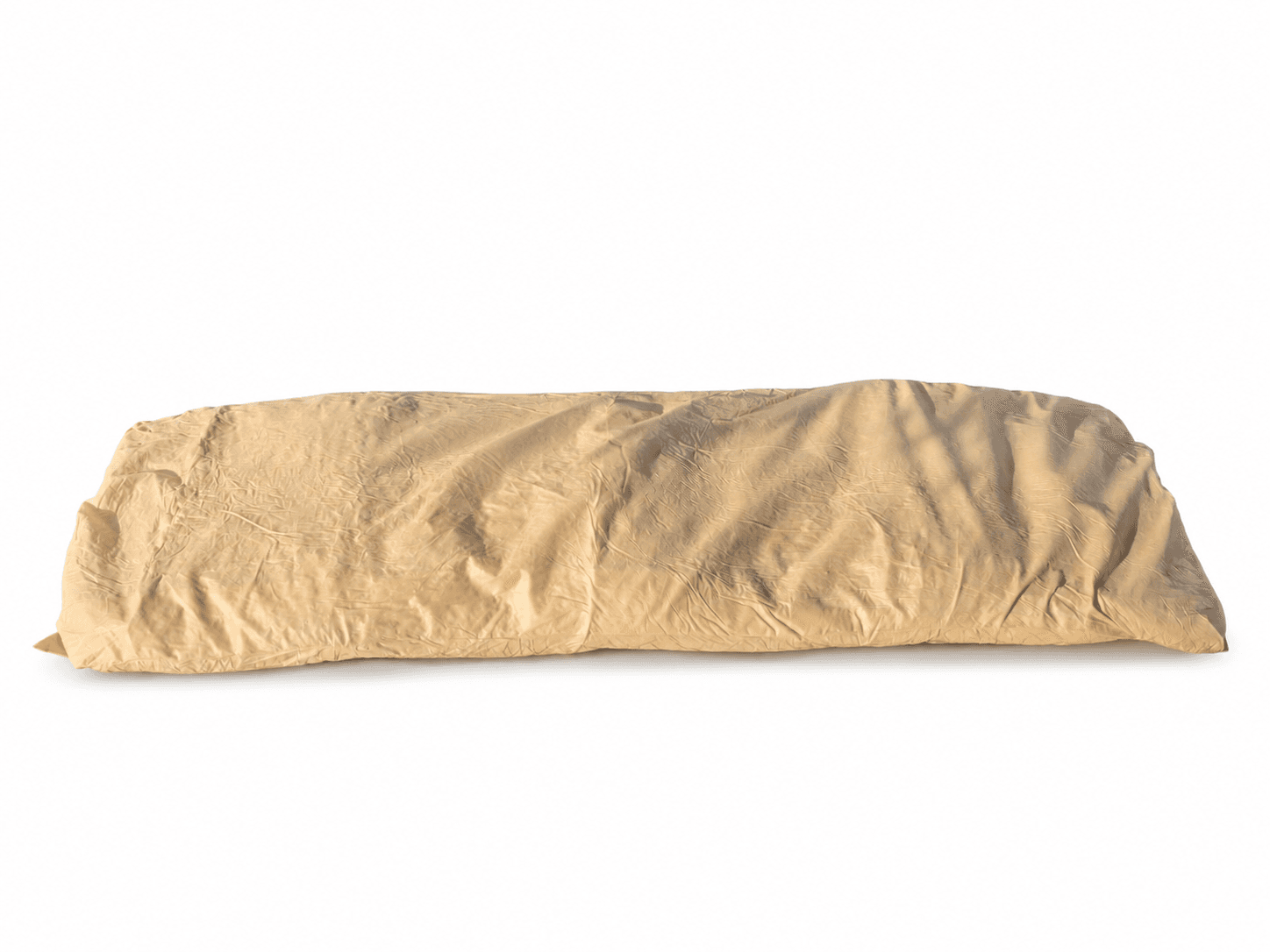 Sauna Mattress