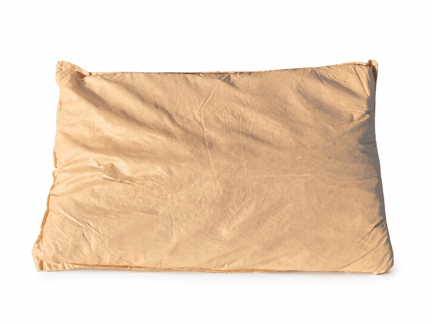Sauna Pillow